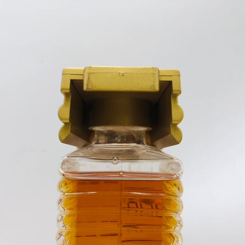 ニッカウイスキー グランドエイジ コンダクターコレクション 楽器 マリンバボトル 500ml。音楽と熟成美が共鳴する、ニッカの芸術的ウイスキー。