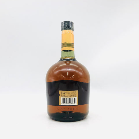 サントリー スペシャルリザーブ 干支ラベル 戌年 1994 750ml。戌年記念、まろやかで上品な限定スペシャルリザーブ。