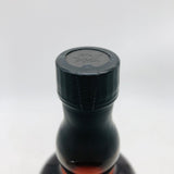 軽井沢31年-15年 700ml。長期熟成が生む深い味わいと希少性。 