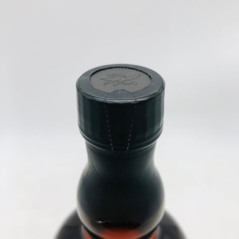 軽井沢31年-15年 700ml。長期熟成が生む深い味わいと希少性。 