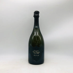 Dom Perignon ドンペリニヨン P2 2008 750ml