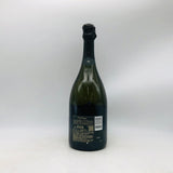 ドンペリ P2 2008 750ml。時が解き放つ、ドンペリの真骨頂。