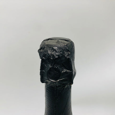 ドンペリ P2 2008 750ml。時が解き放つ、ドンペリの真骨頂。