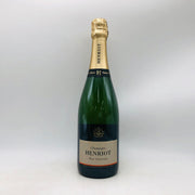 アンリオ スーヴェラン 750ml