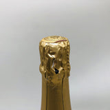 アンリオ スーヴェラン 750ml。料理に寄り添う、気品のシャンパーニュ。