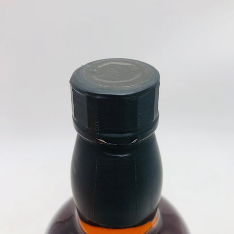 サントリー サン・アド 50周年 40年以上原酒 700ml。40年以上の時が育てた、特別な記念の一滴