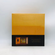 GLENMORANGIE グレンモーレンジ ミニセット 100ml 飲み比べ