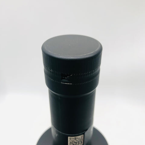 Octomore15-1-ScottishBarley3