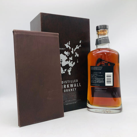 highland-park-40years