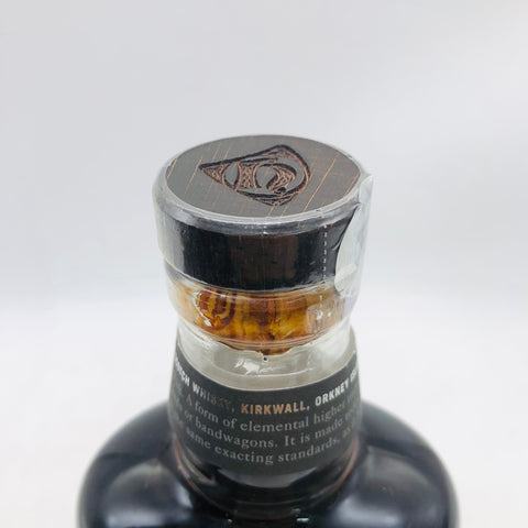 highland-park-40years