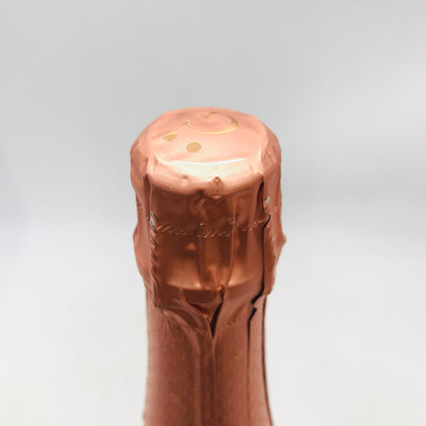 HenriGiraud-RoseDame-Jeanne3