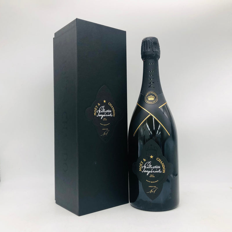 Moet&Chandon-Creation-No1-1