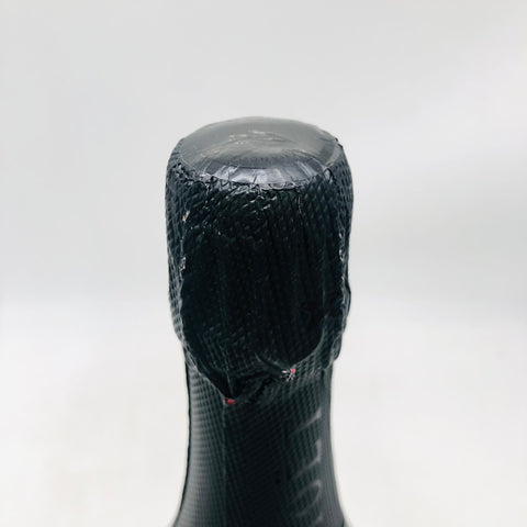 Moet&Chandon-Creation-No1-3