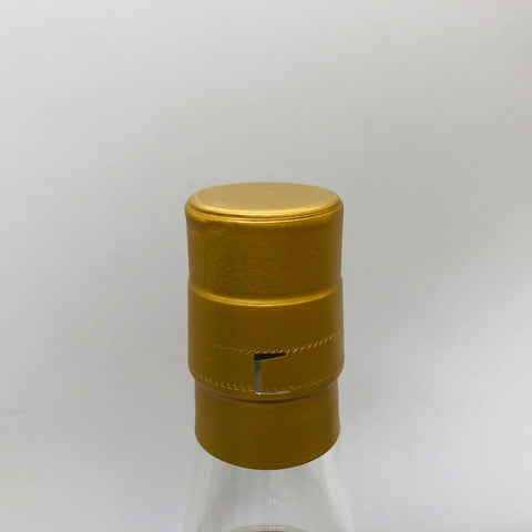 マルス 岳樺 ブレンデッド 700ml。日本の自然が生んだ、穏やかで誠実なブレンデッド