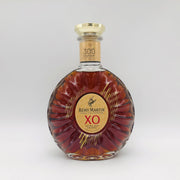 REMY MARTIN レミーマルタン XO 300周年記念ボトル 700ml