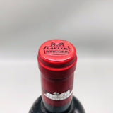 Château Lafite Rothschild 1998 シャトー・ラフィット・ロートシルト 1998 750ml