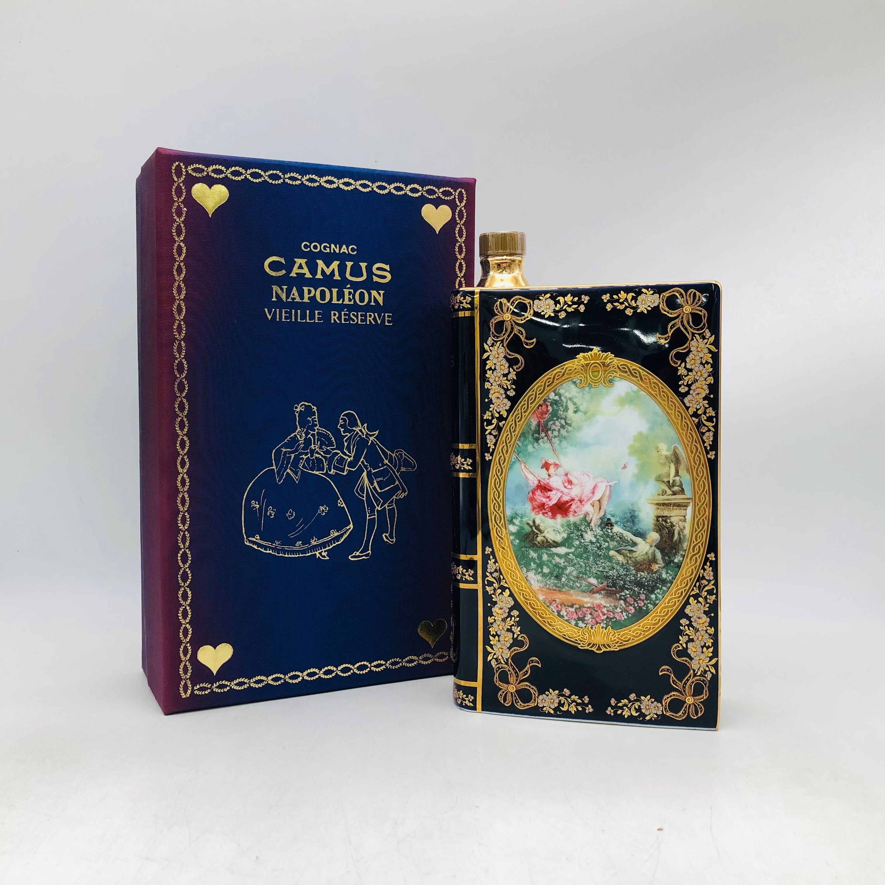 カミュ – お酒の通販ならリンクサス酒販