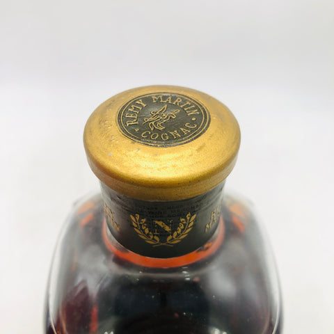 RemyMartin-Napoleon-CarafeDecanter3