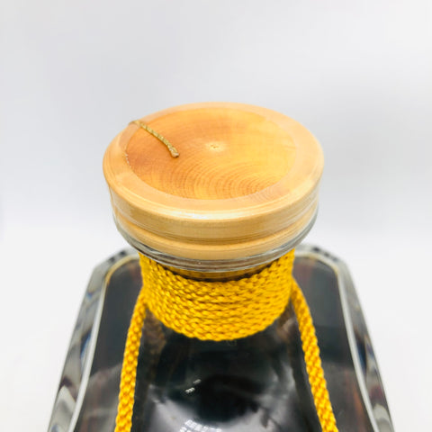 Martell-Cordon-Bleu-Baccarat3