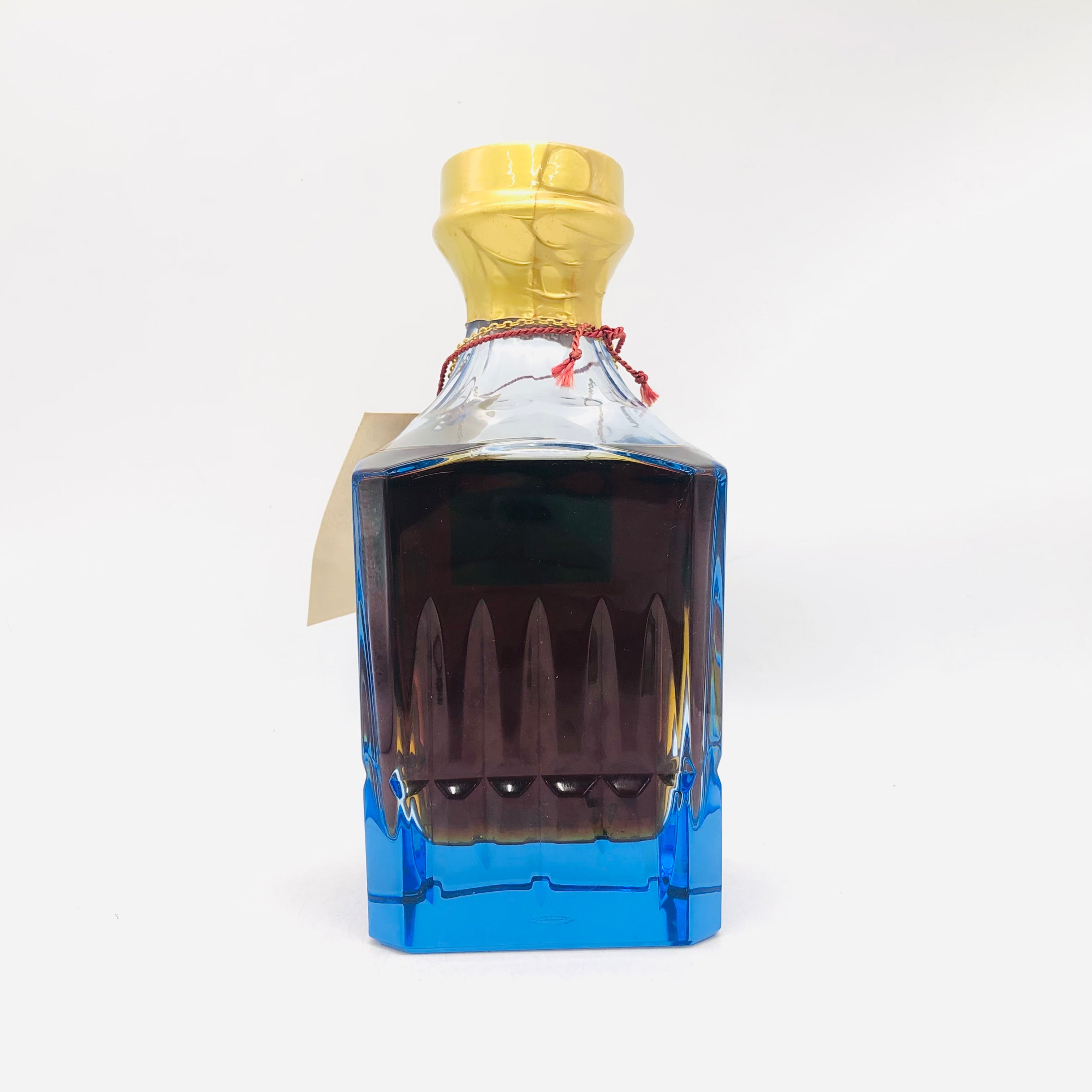 ポリニャック Prince Hubert de POLIGNAC CRISTAL ポリニャック Prince Hubert de POLIGNAC CRISTAL