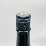 而今三重山田錦火入 1800ml。瑞々しさの極み 