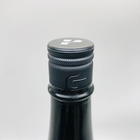 而今三重山田錦火入 1800ml。瑞々しさの極み 