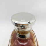 サントリーセンチュリー15年2001 700ml。時が磨いた、優雅なる日本の香味　