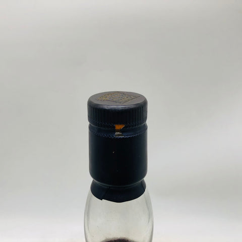 ロイヤル ロッホナガー 12年 700ml。王室に愛された、気品漂うハイランドモルト。