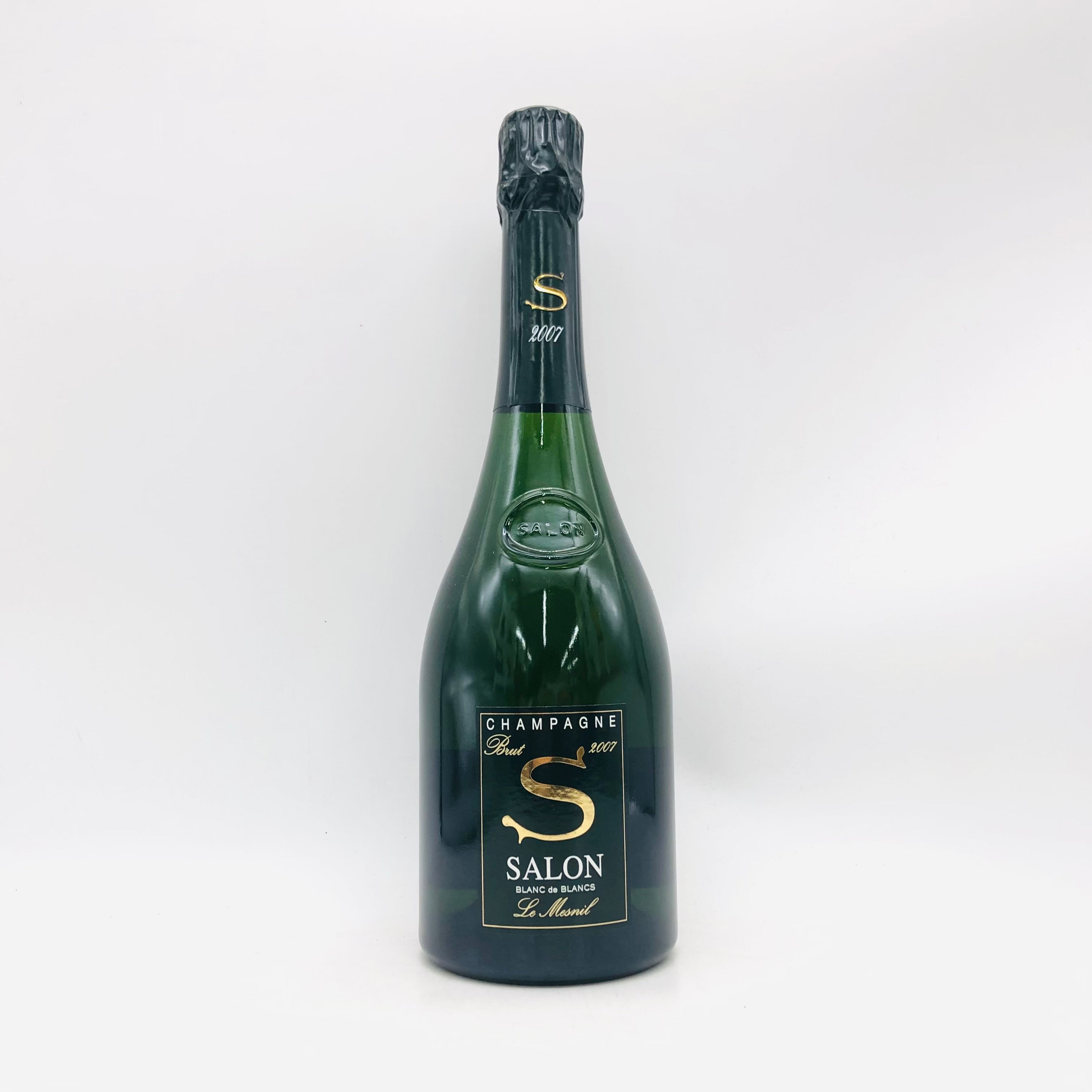 サロン – お酒の通販ならリンクサス酒販