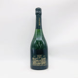 シャンパーニュサロン2007 750ml。純粋、透明、そして永遠　