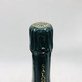 シャンパーニュサロン2007 750ml。純粋、透明、そして永遠　