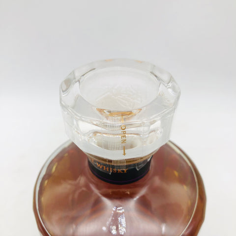 SUNTORY サントリー 響ジャパニーズハーモニー 43% 700ml – 高級酒 SUNTORY サントリー 響ジャパニーズハーモニー 43% 700ml – 高級酒