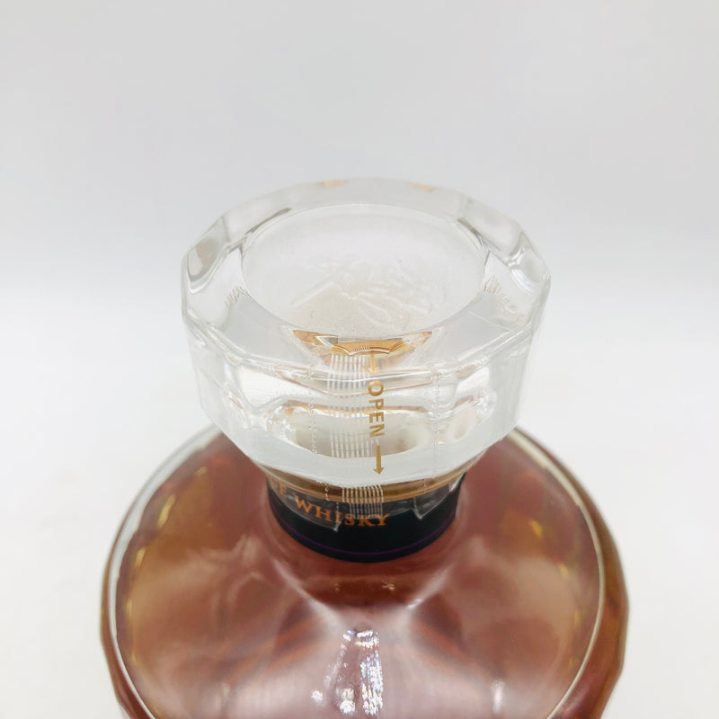 SUNTORY サントリー 響ジャパニーズハーモニー 43% 700ml – 高級酒