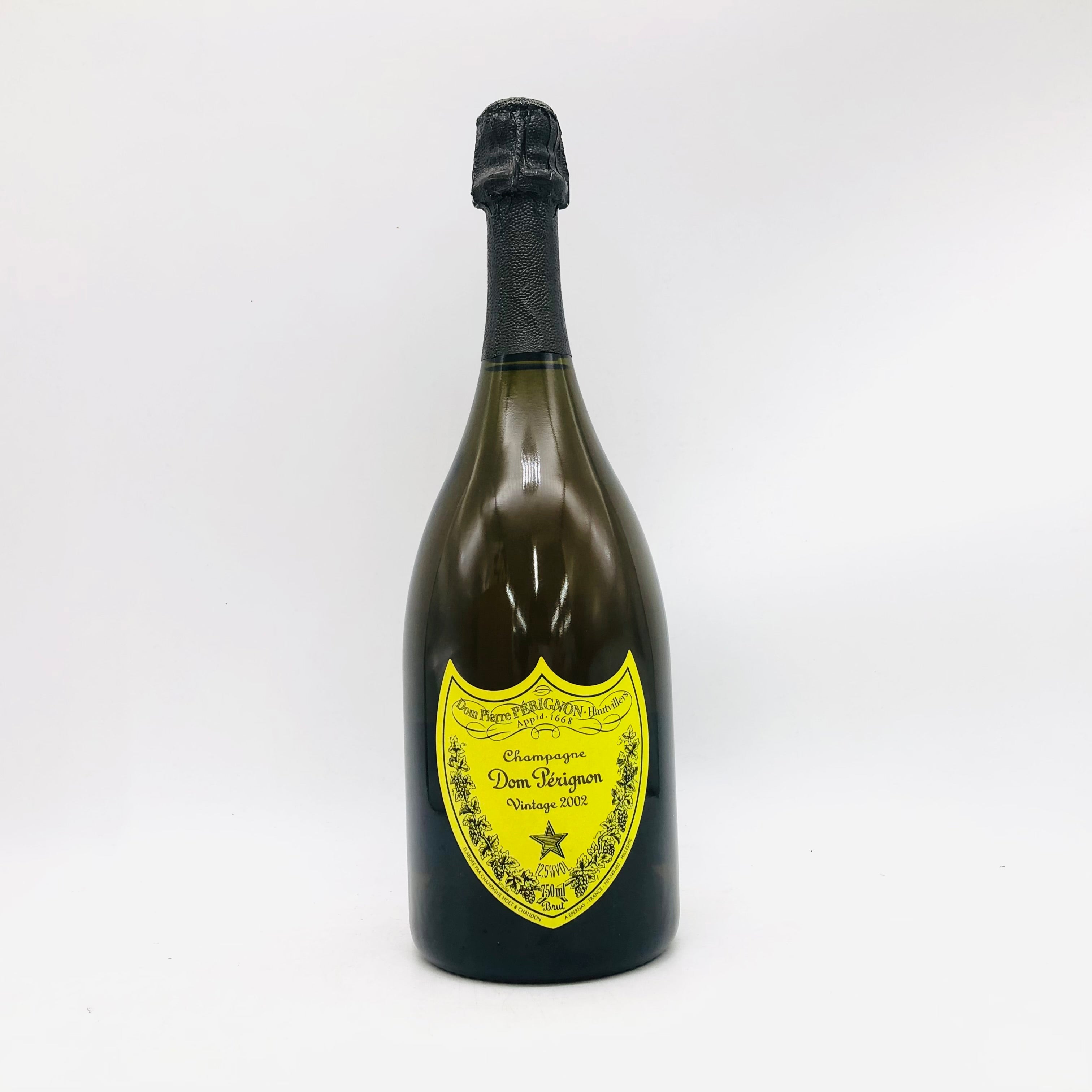 ドンペリニヨン シャンパン 通販｜高級酒・希少酒の通販｜リンクサス酒販