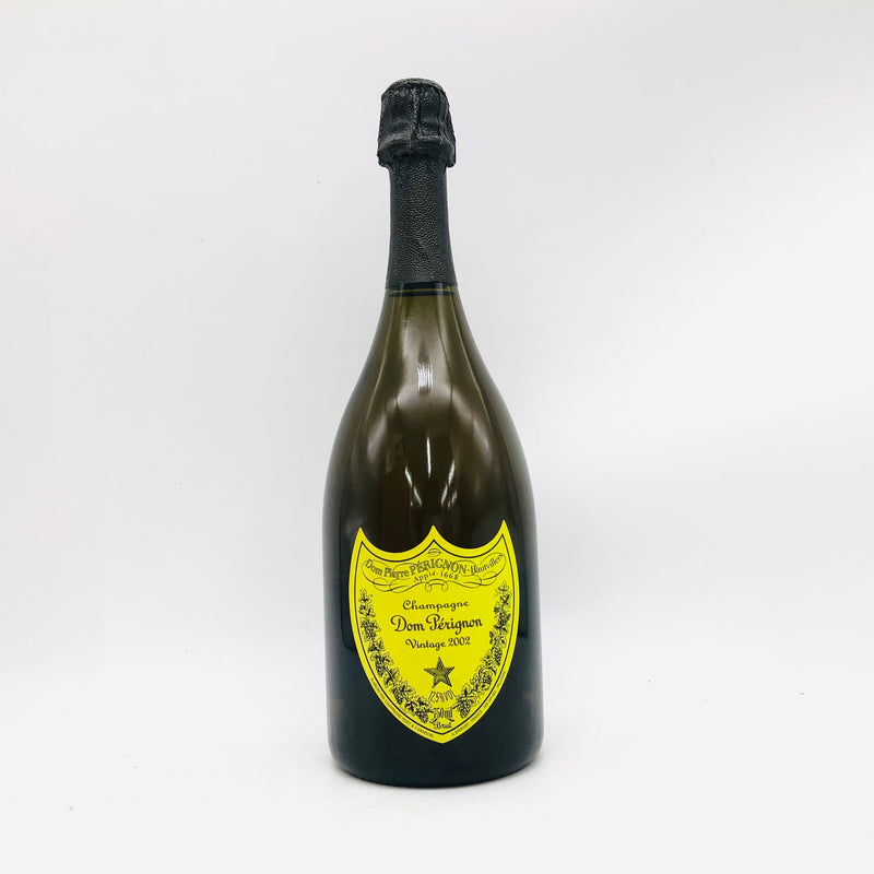 Dom-Perignon-2002-AndyWarhol-Yellow1