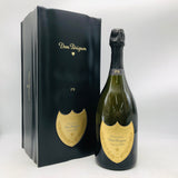 ドンペリニヨン P3 1992 750ml。時間が到達した、ドン ペリニヨンの最終形。