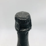 Dom-Perignon-2002-AndyWarhol-Yellow3