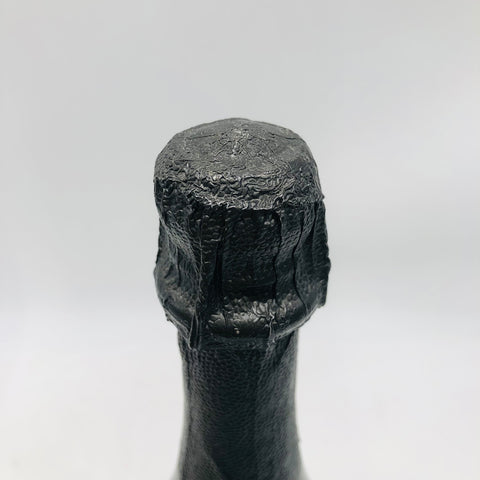 Dom-Perignon-2002-AndyWarhol-Yellow3