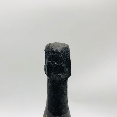 ドンペリニヨン P3 1992 750ml。時間が到達した、ドン ペリニヨンの最終形。
