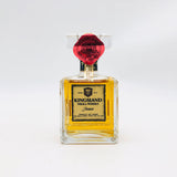 NIKKA ニッカ キングスランド 特級 ミニチュアボトル 50ml