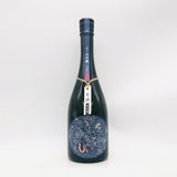 産土2024山田錦六農醸 720ml。自然の深淵を味わう　