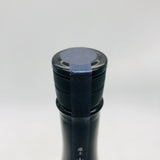 産土2024山田錦六農醸 720ml。自然の深淵を味わう　
