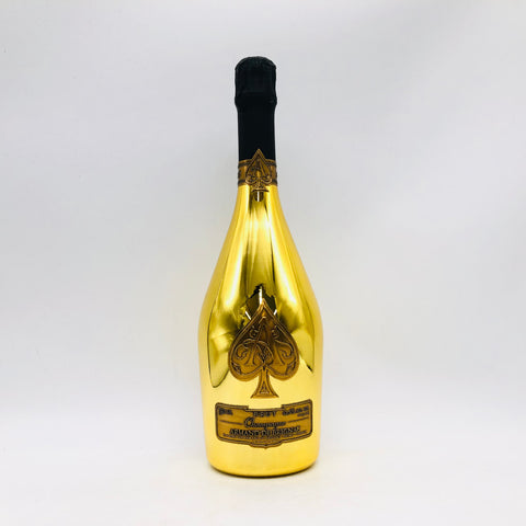 ARMAND アルマンド ゴールド 750ml 12.5%