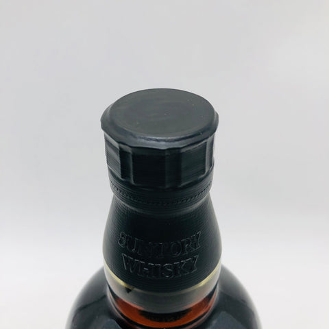 SUNTORY サントリー 山崎18年 700ml – 高級酒・希少酒の通販|リンク SUNTORY サントリー 山崎18年 700ml – 高級酒・希少酒の通販|リンク