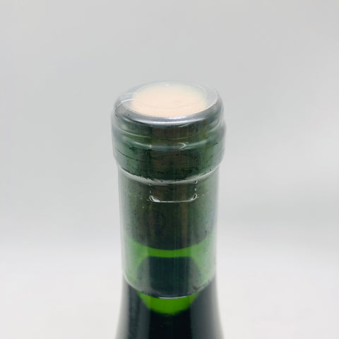 小布施ワイナリーソガペールエフィス ヌメロシスサケエロティック　750ml。日本の感性が生んだ、サケとワインの融合。