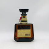 SUNTORY サントリー ローヤル SR ゴールドラベル 響マーク 720ml 43%