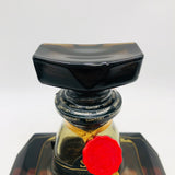 サントリー ローヤル SR ゴールドラベル 向獅子マーク クイーンサイズ 1000ml。重厚な甘みと気品をまとった、ローヤルの黄金バランス