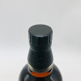 サントリー 山崎 25年 リミテッドエディション 700ml。時を極めた、ジャパニーズウイスキーの頂点。