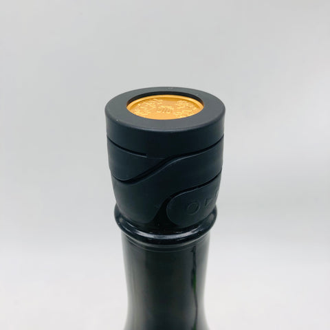 十四代 隼 秘蔵乙焼酎 三十度 720ml。十四代のもう一つの顔 