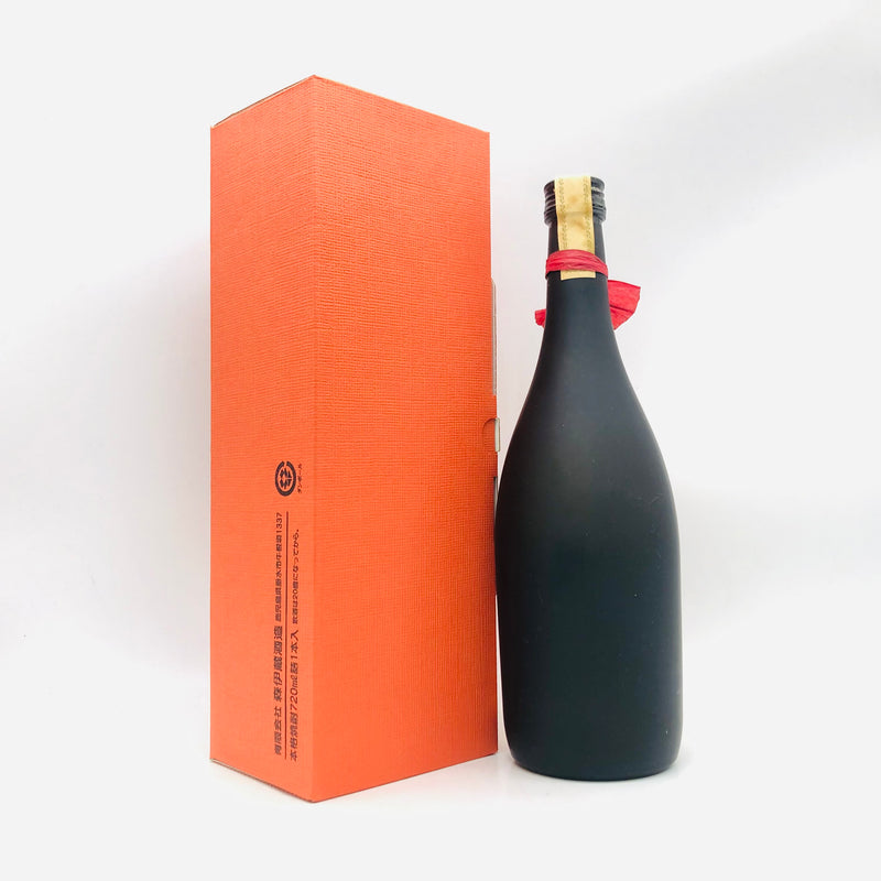 森伊蔵 JALUX かめ壺焼酎 720ml – 高級酒・希少酒の通販｜リンクサス酒販
